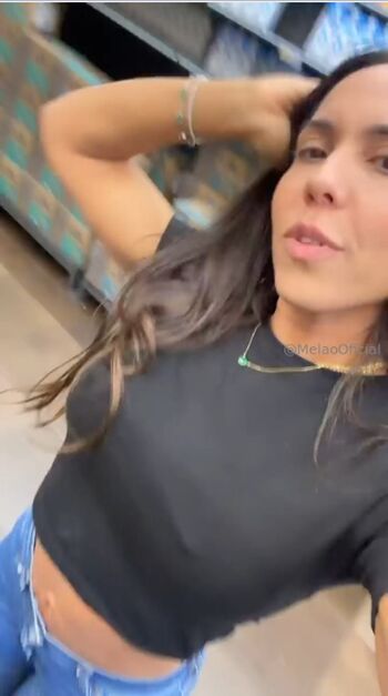 🔥 Renata frisson page leaked private photo uncensored full