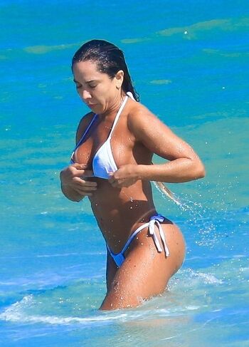 🔥 Renata frisson page leaked private photo uncensored full