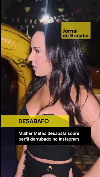 🔥 Renata frisson page leaked private photo uncensored full