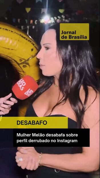 🔥 Renata frisson page leaked private photo uncensored full