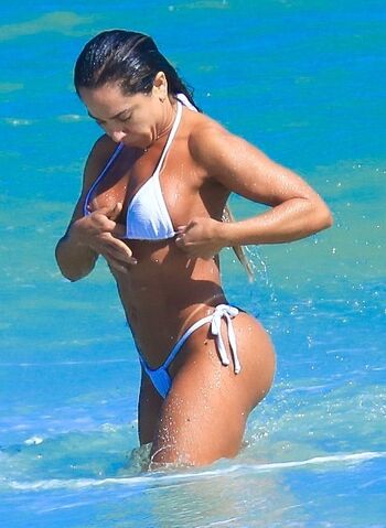 🔥 Renata frisson page leaked private photo uncensored full
