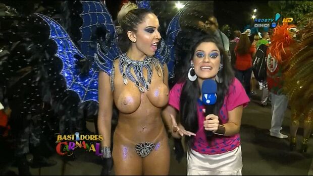 🔥 Renata frisson page leaked private photo uncensored full