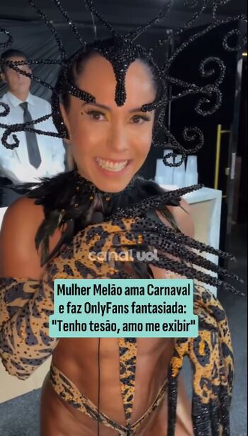 🔥 Renata frisson page leaked private photo uncensored full