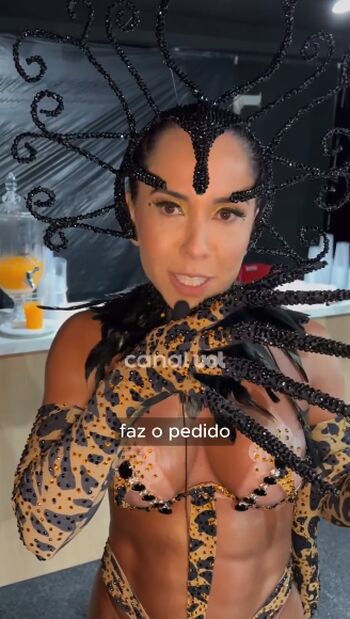 🔥 Renata frisson page leaked private photo uncensored full