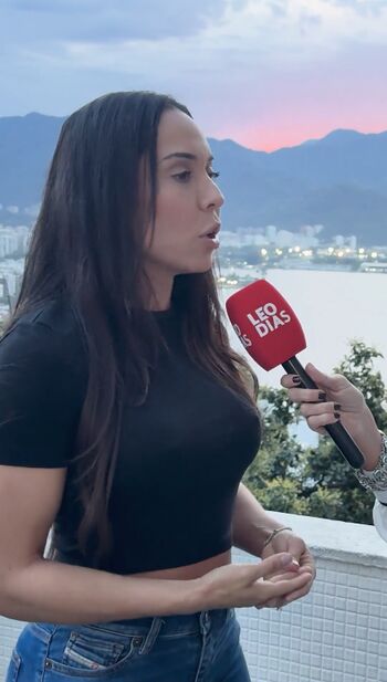 🔥 Renata frisson page leaked private photo uncensored full