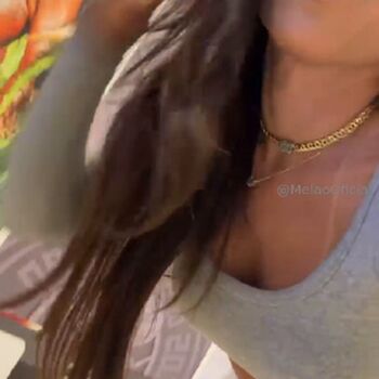 🔥 Renata frisson page leaked private photo uncensored full