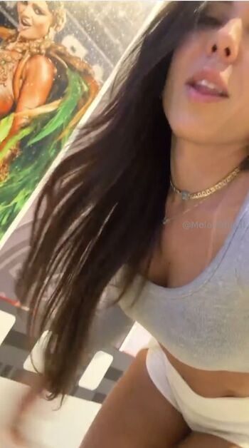 🔥 Renata frisson page leaked private photo uncensored full