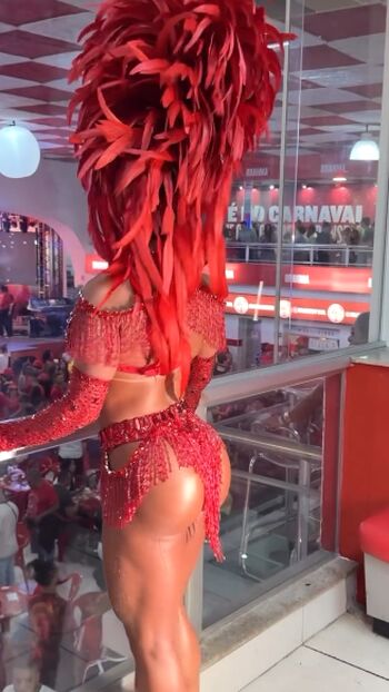 🔥 Renata frisson page leaked private photo uncensored full