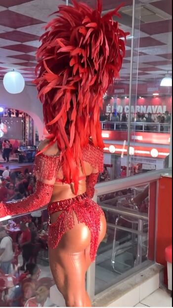🔥 Renata frisson page leaked private photo uncensored full