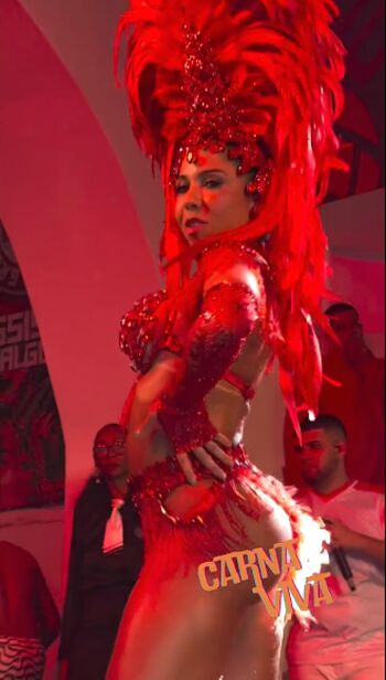 🔥 Renata frisson leaked private photo uncensored full