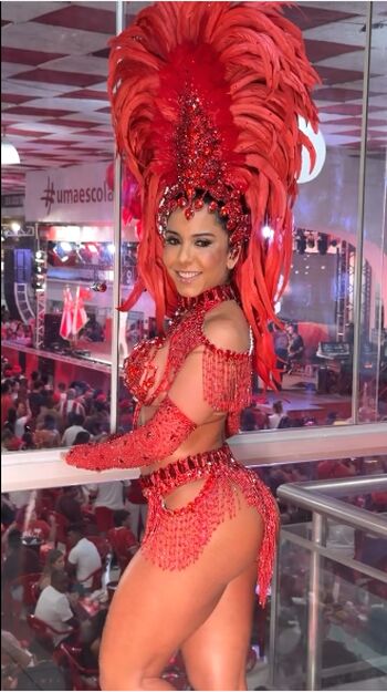 🔥 Renata frisson leaked private photo uncensored full