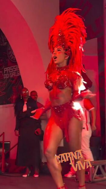 🔥 Renata frisson leaked private photo uncensored full