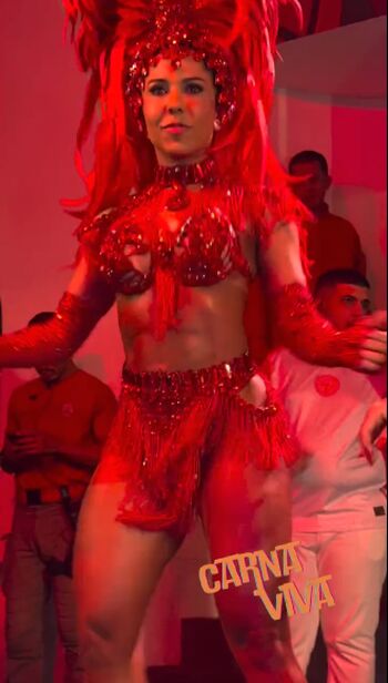🔥 Renata frisson leaked private photo uncensored full