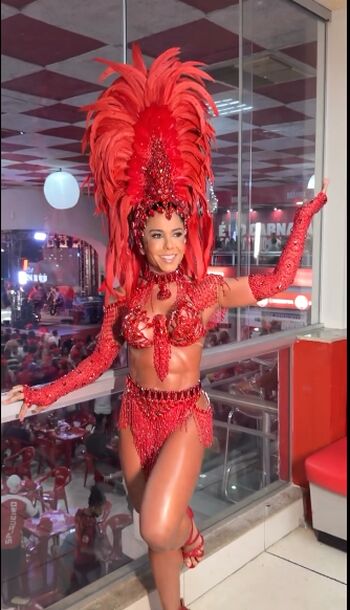 🔥 Renata frisson leaked private photo uncensored full