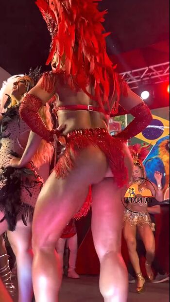 🔥 Renata frisson leaked private photo uncensored full