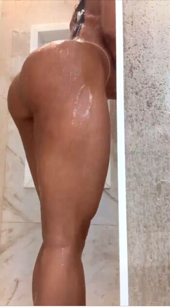 🔥 Renata frisson leaked private photo uncensored full