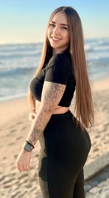 🔥 Renata ramos leaked private photo uncensored full