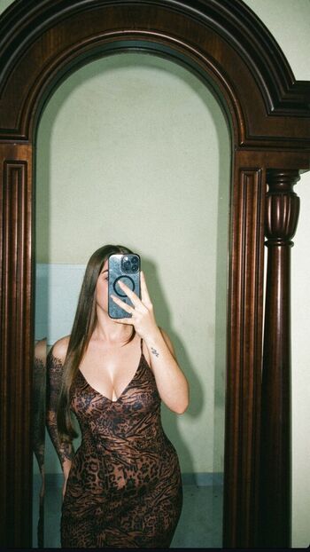 🔥 Renata ramos leaked private photo uncensored full