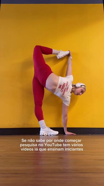 🔥 Renata schneider page leaked private photo uncensored full