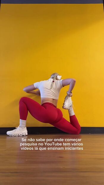 🔥 Renata schneider page leaked private photo uncensored full