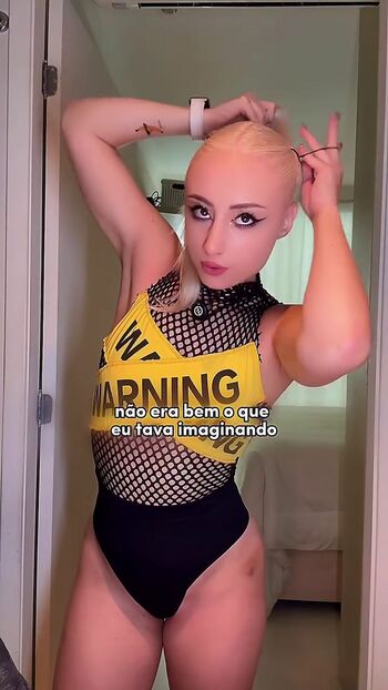 🔥 Renata schneider page leaked private photo uncensored full