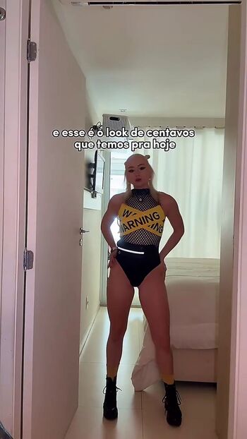 🔥 Renata schneider page leaked private photo uncensored full