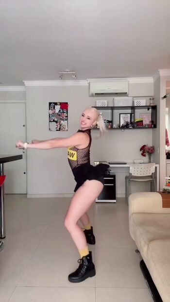 🔥 Renata schneider page leaked private photo uncensored full