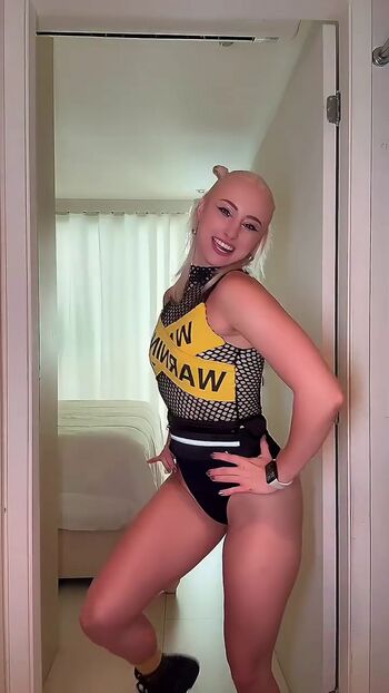 🔥 Renata schneider page leaked private photo uncensored full