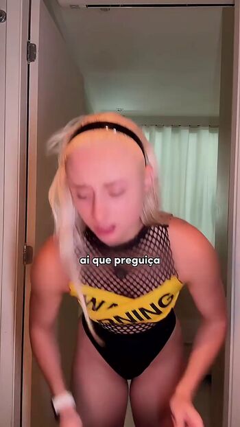 🔥 Renata schneider page leaked private photo uncensored full