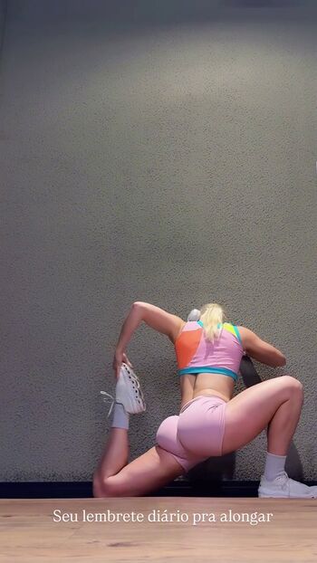 🔥 Renata schneider page leaked private photo uncensored full