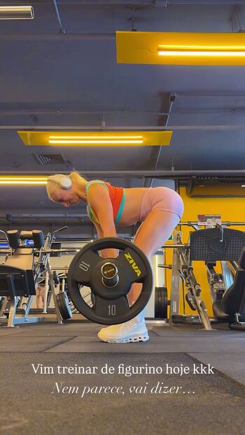 🔥 Renata schneider page leaked private photo uncensored full