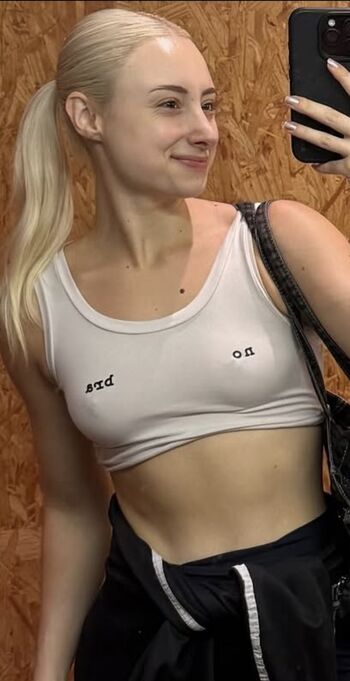 🔥 Renata schneider page leaked private photo uncensored full