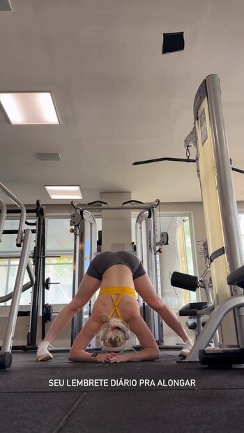 🔥 Renata schneider page leaked private photo uncensored full