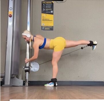 🔥 Renata schneider leaked private photo uncensored full