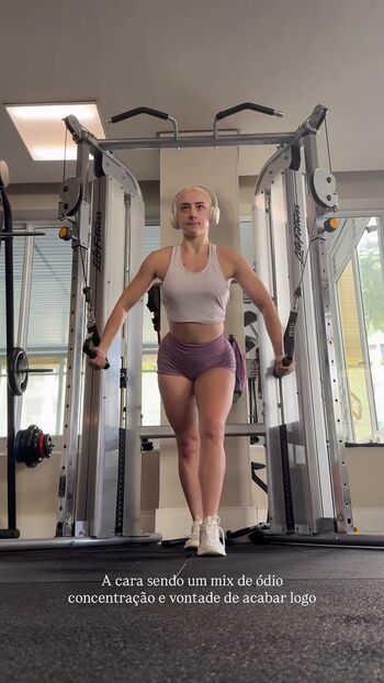 🔥 Renata schneider leaked private photo uncensored full