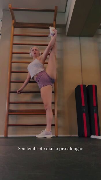 🔥 Renata schneider leaked private photo uncensored full