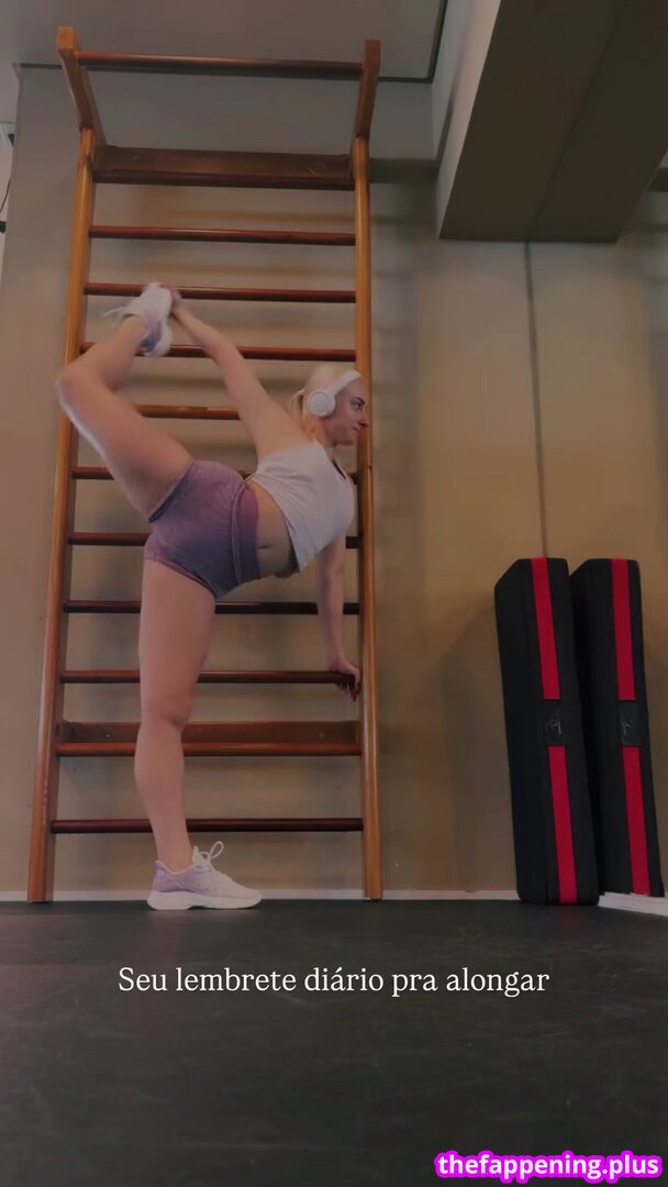 🔥 Page/ leaked private photo uncensored full