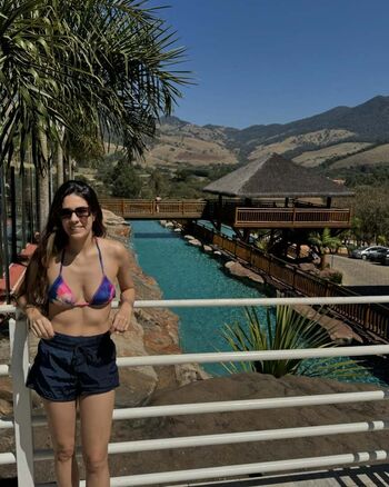 🔥 Renata silveira leaked private photo uncensored full