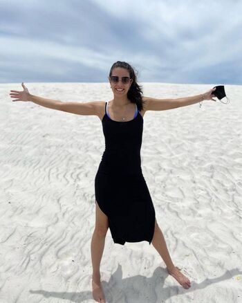 🔥 Renata silveira leaked private photo uncensored full