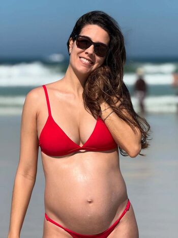 🔥 Renata silveira leaked private photo uncensored full