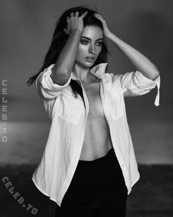 🔥 Rene murden leaked private photo uncensored full