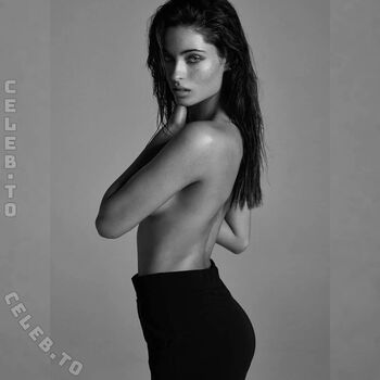 🔥 Rene murden leaked private photo uncensored full