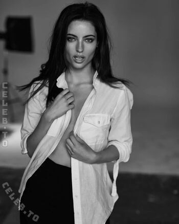🔥 Rene murden leaked private photo uncensored full
