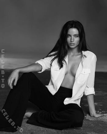 🔥 Rene murden leaked private photo uncensored full