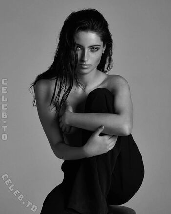 🔥 Rene murden leaked private photo uncensored full