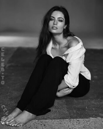 🔥 Rene murden leaked private photo uncensored full