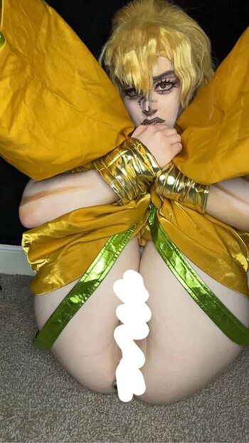 🔥 Rennncoz plyz leaked private photo uncensored full