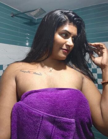 🔥 Reshma rechu leaked private photo uncensored full