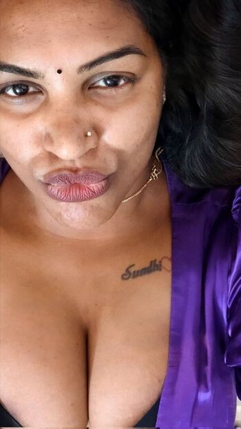 🔥 Reshma rechu leaked private photo uncensored full