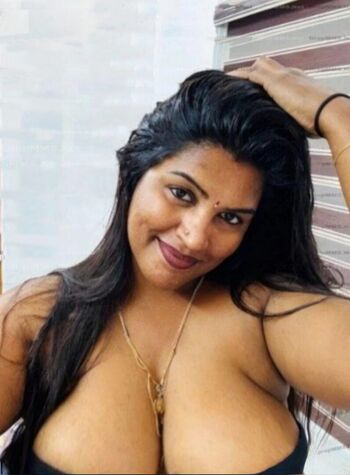 🔥 Reshma rechu leaked private photo uncensored full